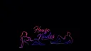 House of Nudes (NSFW 19+) Banner