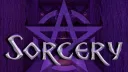 Sorcery Mod banner
