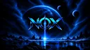 NOX banner