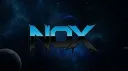 NOX banner