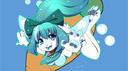 Fluff's Burrow Banner