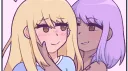 LesBDSM banner