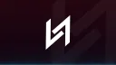 Nors banner