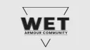 WET Squad Community banner