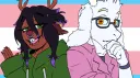 kimberly's Den of Depravity banner