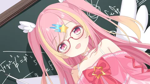 Pastel Dreams~ banner