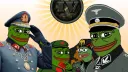 Восточный Берлин banner