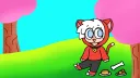 TRALALERITOS 🐟 banner