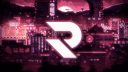 Rora Crew banner