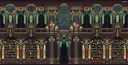 The Reading Room banner