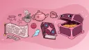 Lady Tiefling banner