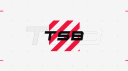 TSB’s Discord banner