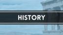 World History Banner
