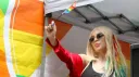 Ava Max banner