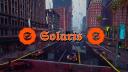 Solaris Gaming Banner