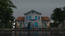 Créations AgoraS-114 Discord server banner
