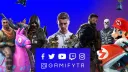 Gamify Türkiye banner