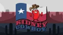KIᗪᑎEY's Cowmunity banner