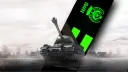 The New Revolutionary Hashesh Republic banner
