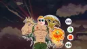 Dropshipping Reborn banner