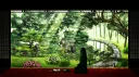 GaRDeN banner