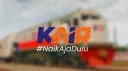 KAIR banner