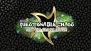 Questionable Chaos banner
