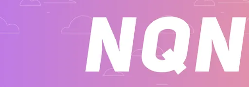 NQN Discord banner