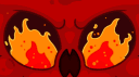Hell's Circle banner