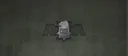 ArmaCoopCorps banner