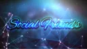 ✨SOCIAL FRIENDS (VUELVE?) banner