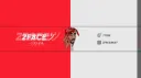 𝟐𝐅𝐚𝐜𝐞 𝐂𝐨𝐦𝐦𝐮𝐧𝐢𝐭𝐲/𝐌𝐨𝐝𝐬 𝐃𝐢𝐬𝐜𝐨𝐫𝐝 banner