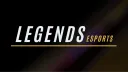 Legends Esports banner