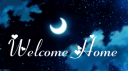 Our Home banner