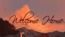 Our Home server banner