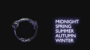 Rose Guilds banner