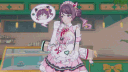 Eternal Return Discord server banner