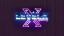 Level X Gaming Banner