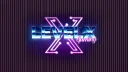 Level X Gaming banner