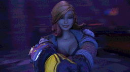 ⚡STW Central⚡ server banner