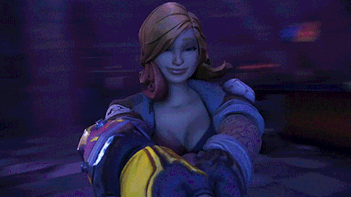 ⚡STW Central⚡ Discord server banner