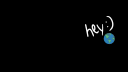 hey :) banner