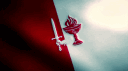 BarBariaN's banner