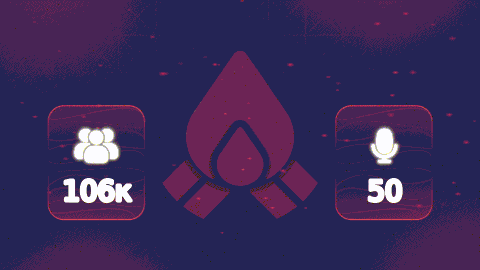 RUST RU banner