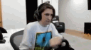 Twitch Emotes banner