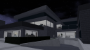 Unofficial Entry Point Server Discord server banner