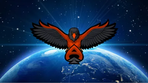 AceClan.ORG banner
