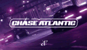 Chase Atlantic banner