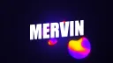 mervin palotája banner