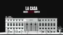 La Casa Community banner